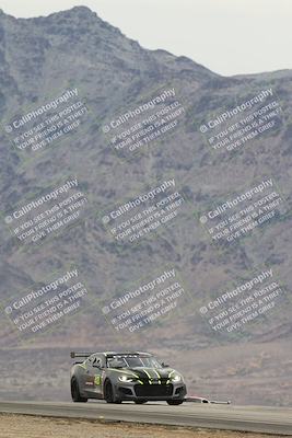 media/Nov-22-2025-Speed Ventures (Sat) [[a198746dab]]/2-Red Group/Session 2 (Turn 10)/